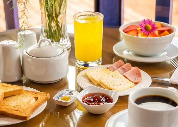 Auka Boutique San Blas Hotel Cusco